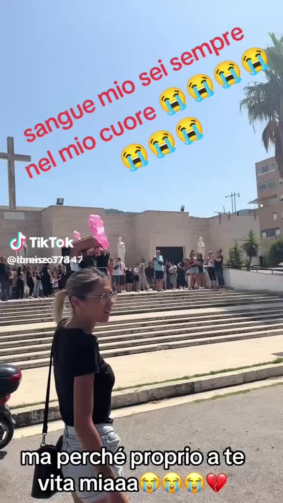 @__rosy3