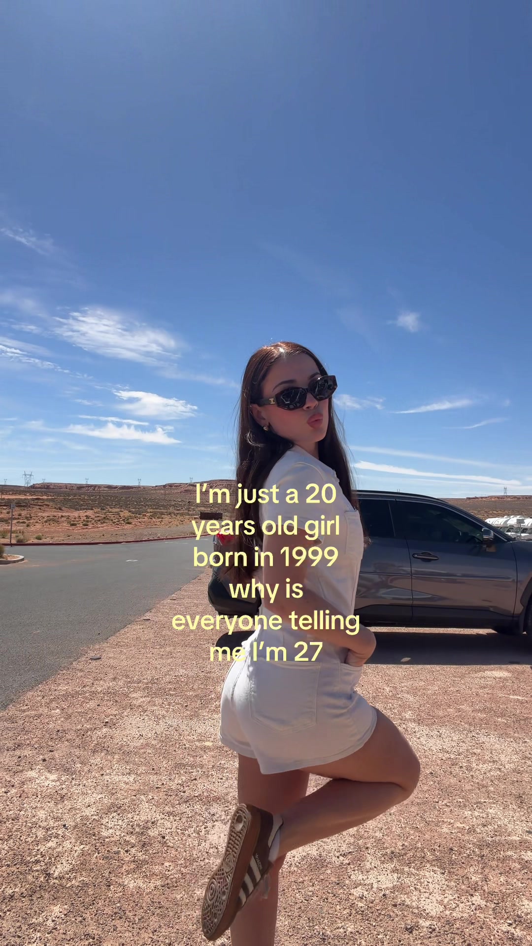 @Ma&iuml;lys ⊹₊⟡⋆