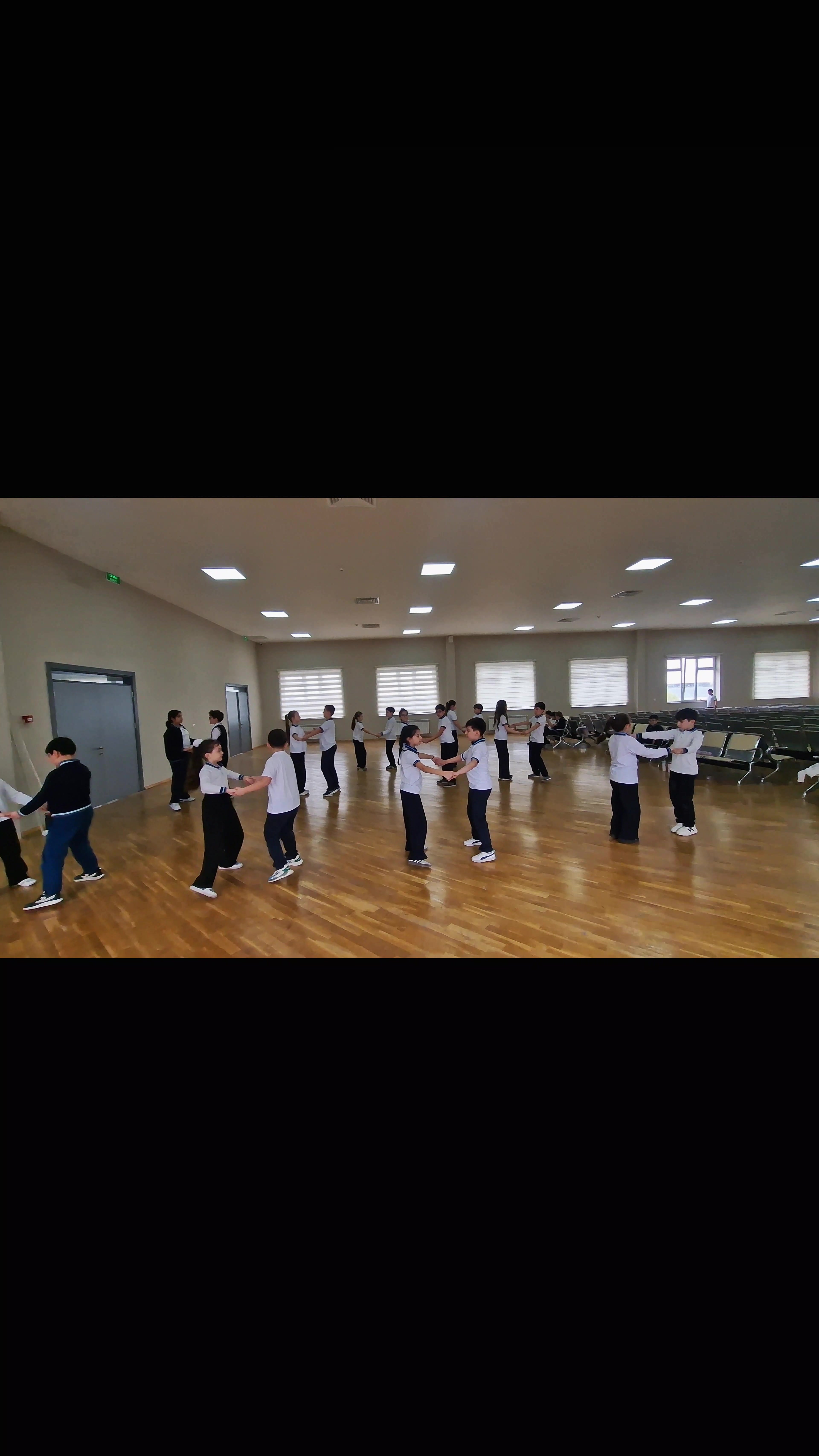 @freshdance