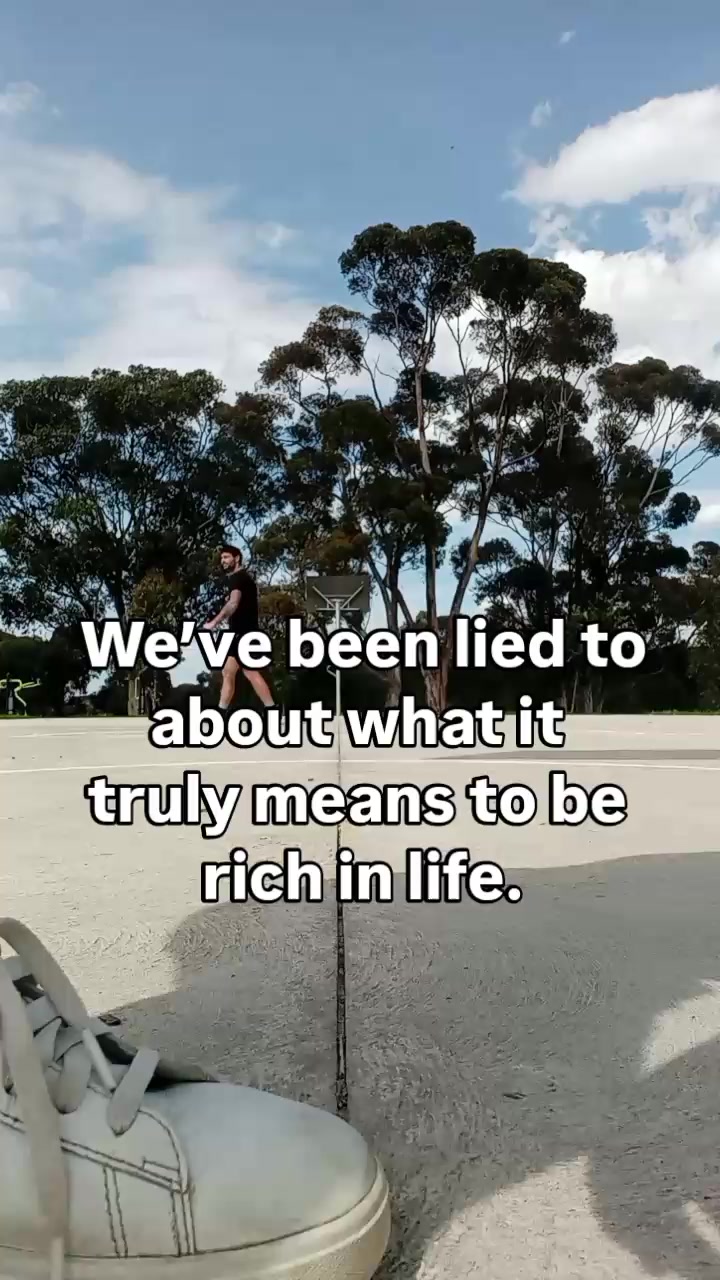 @elise_the_mindfulness_mumma