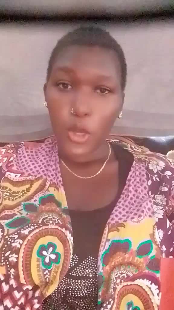 @mamaafrika_og