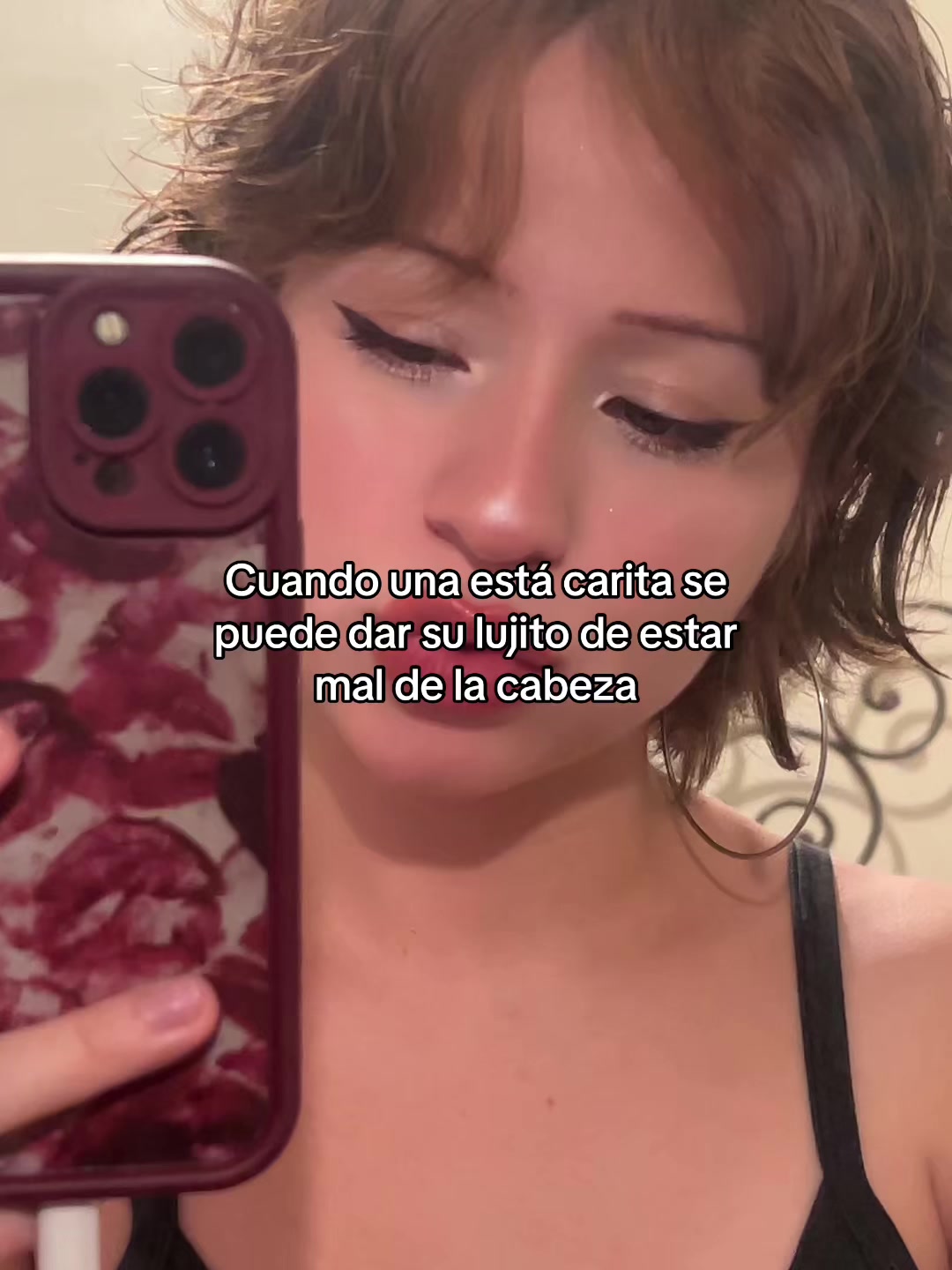@Patrizia.128🇲🇽🇺🇸
