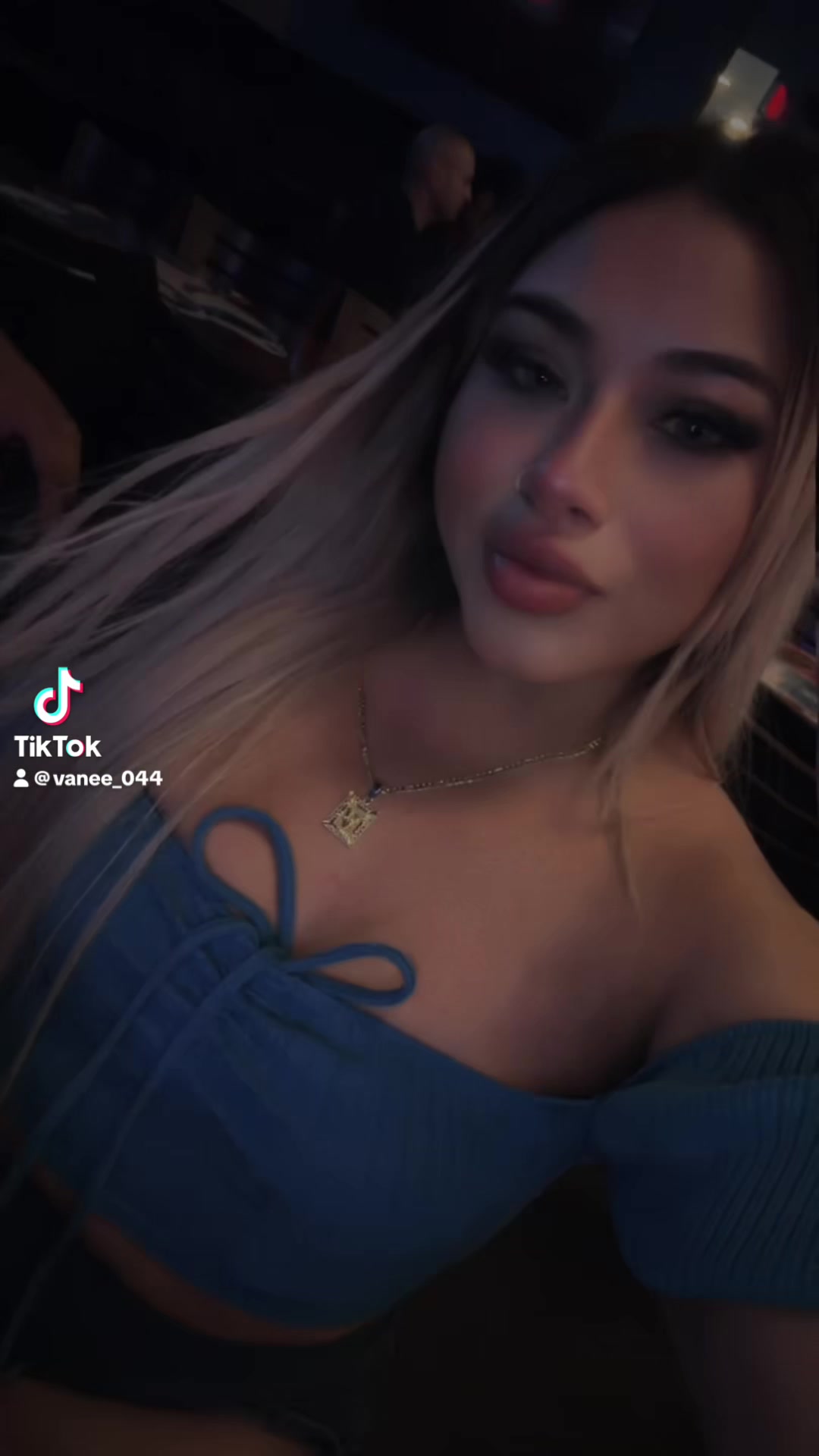 @Vanessa 🎀
