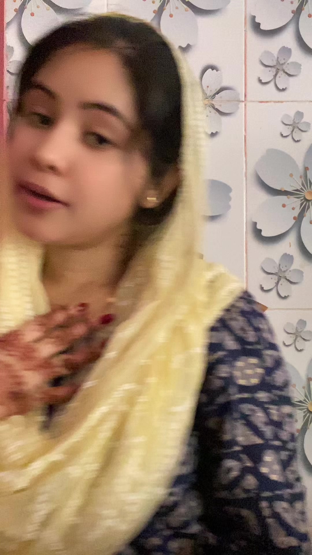 @🦋Nusrat Jahan Sumi🦋