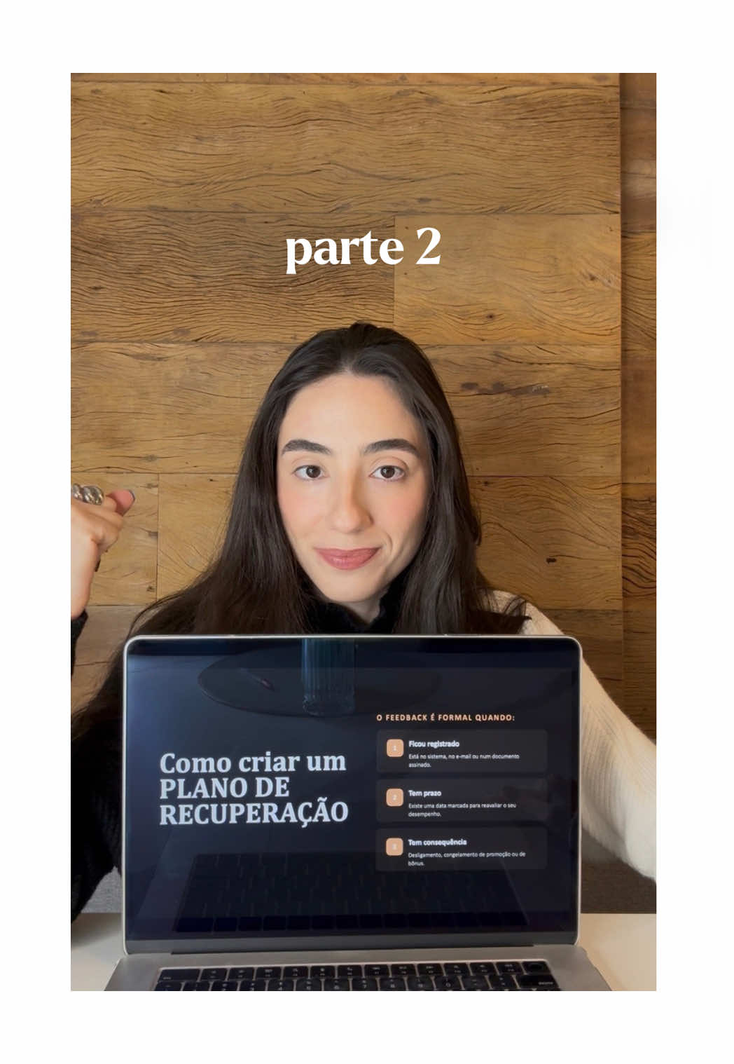 @sourobertamedina