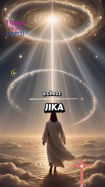 @Chezz