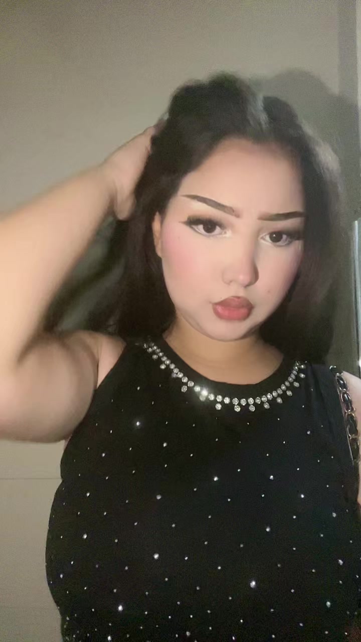 @Malaaak
