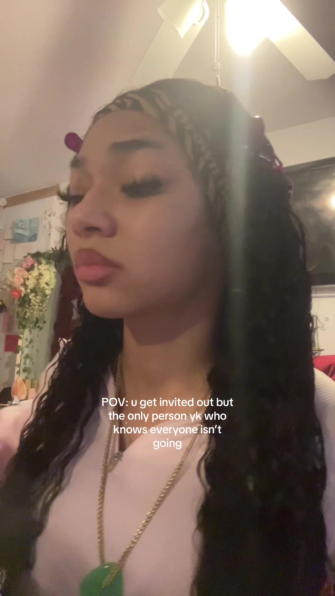 @️