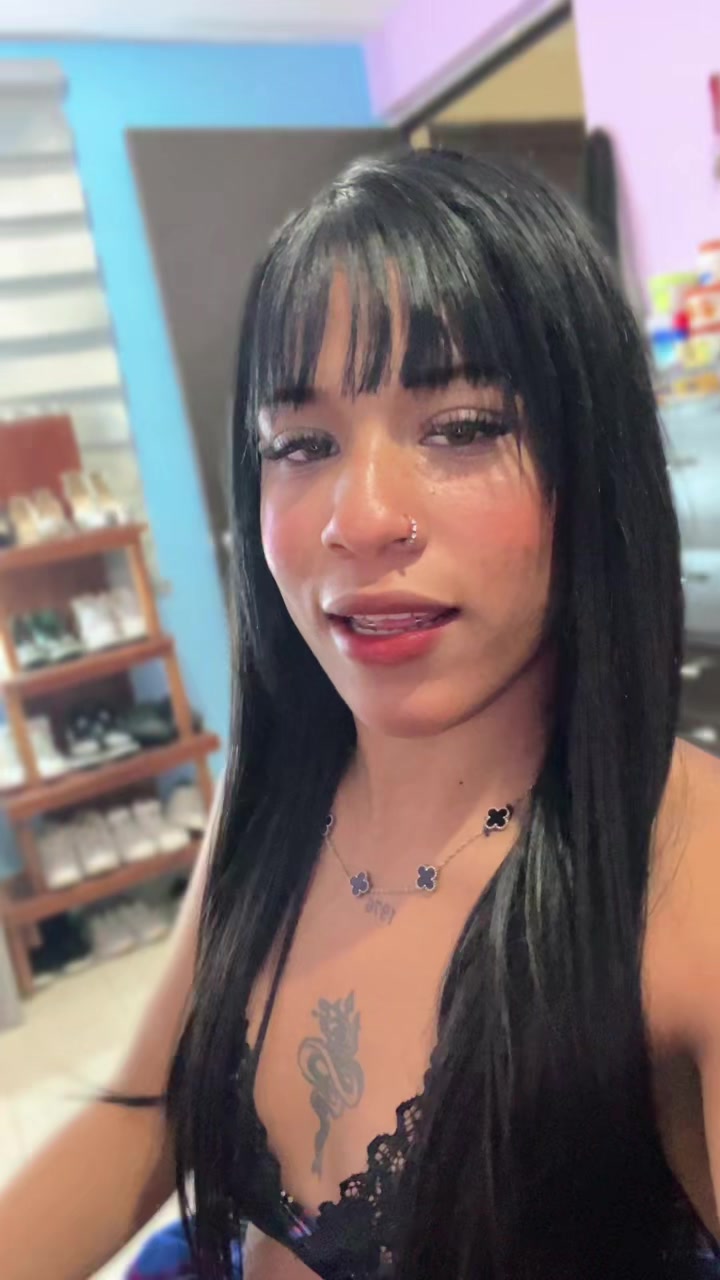 @diatrix444