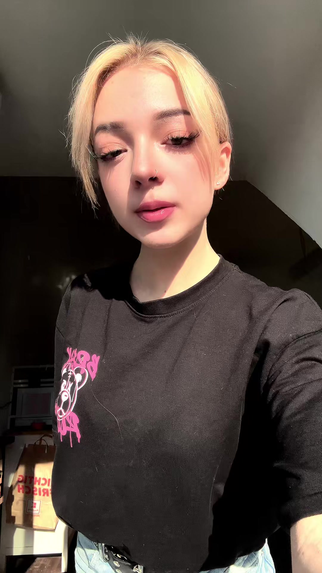 @ИОАНА🧘🏻♀️