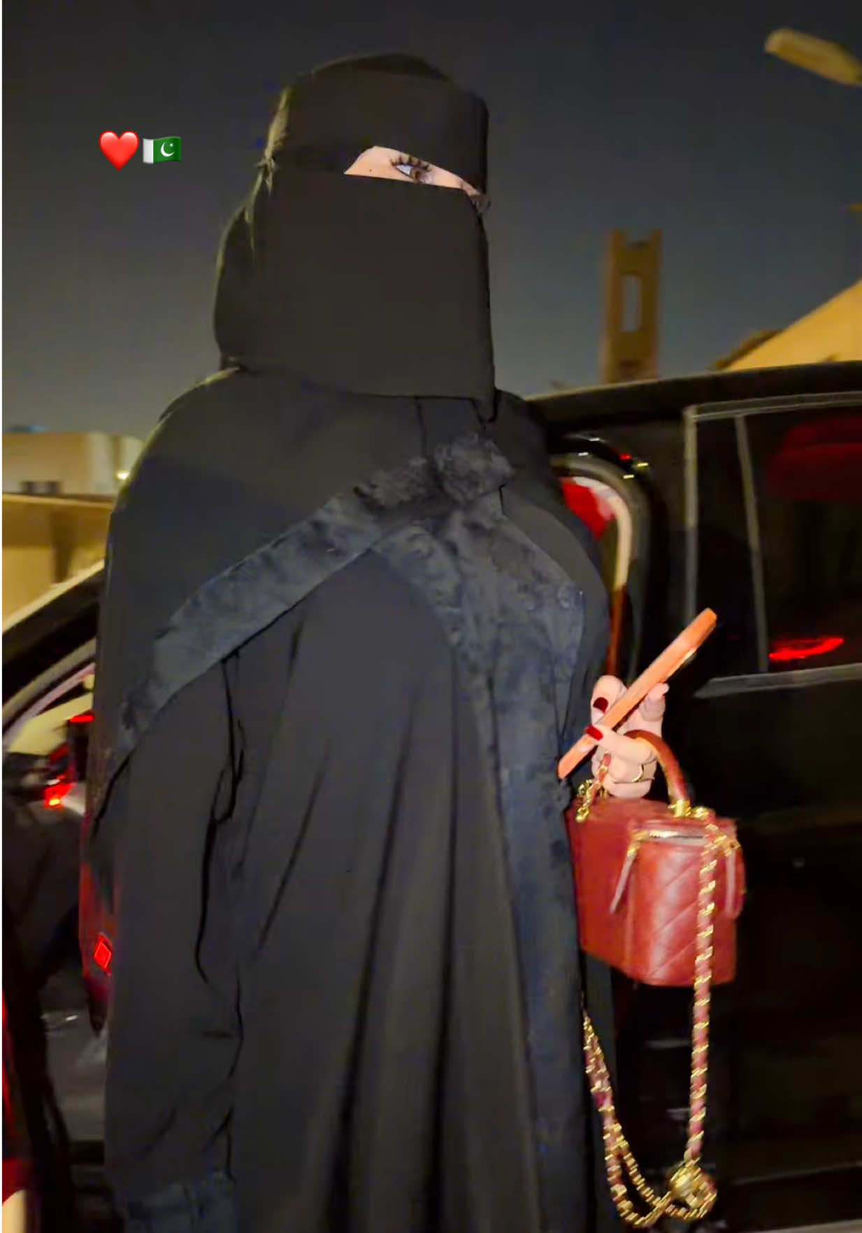 @يا روحي🇸🇦