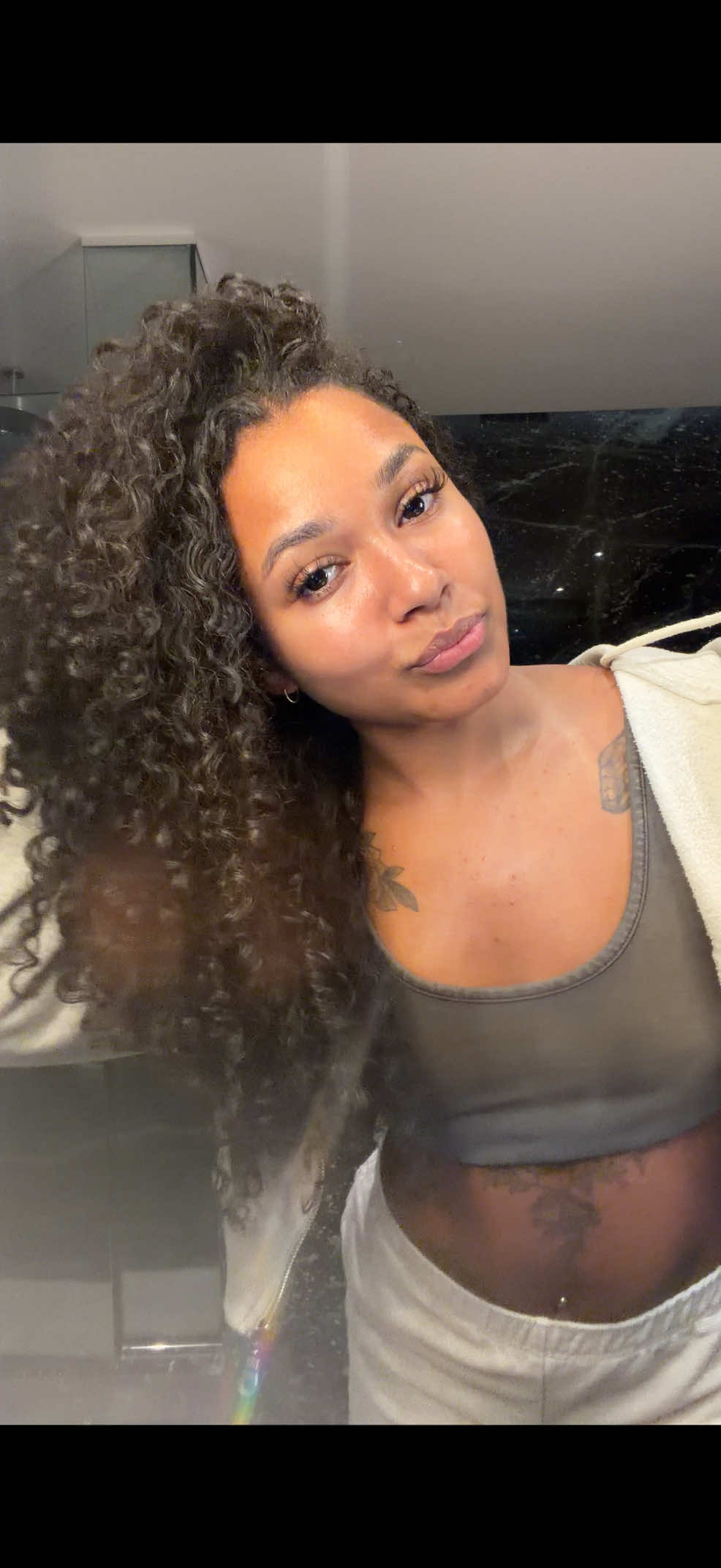 @Michaela🌸