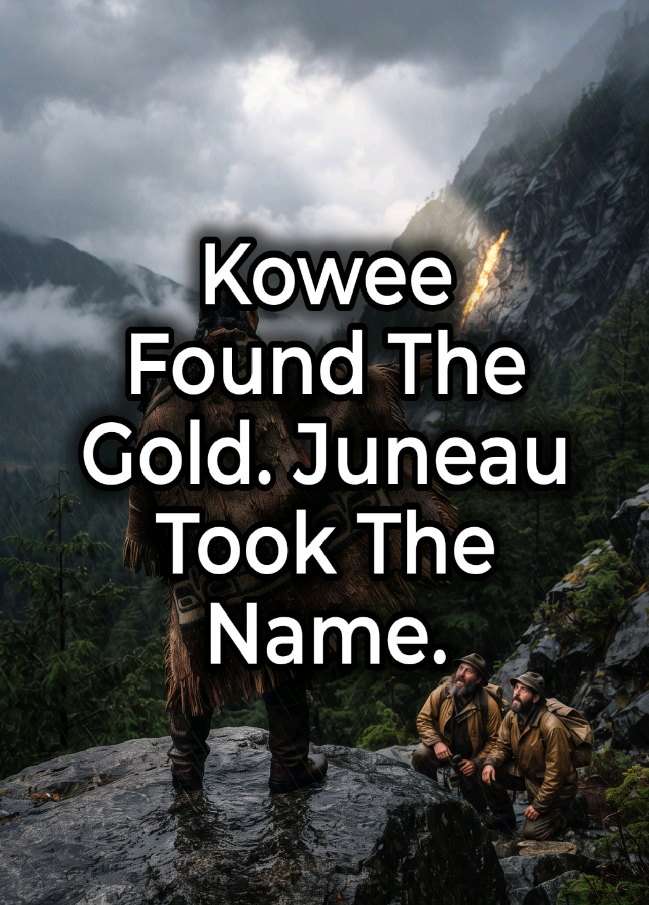 @alaska.history