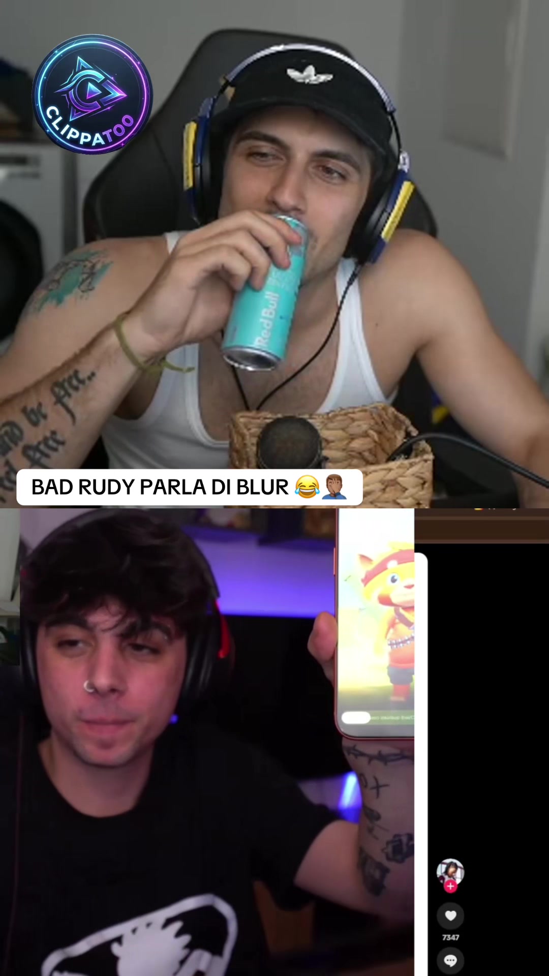 @clippato0