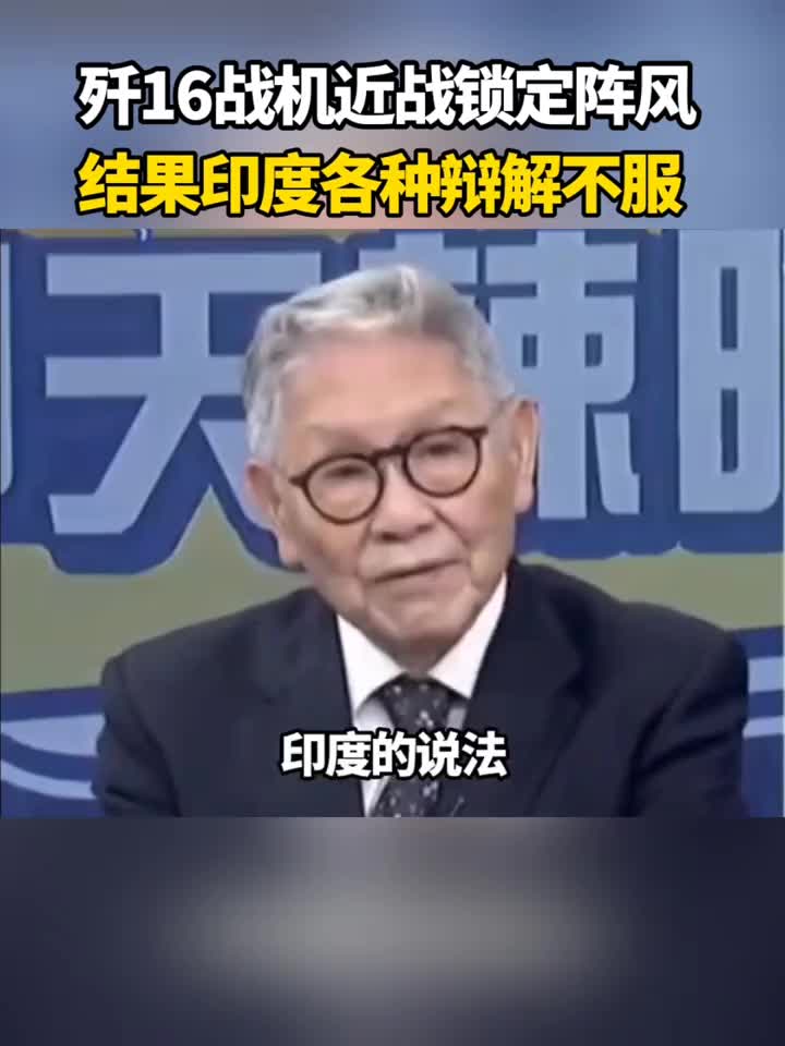 @山楂树下种桃树