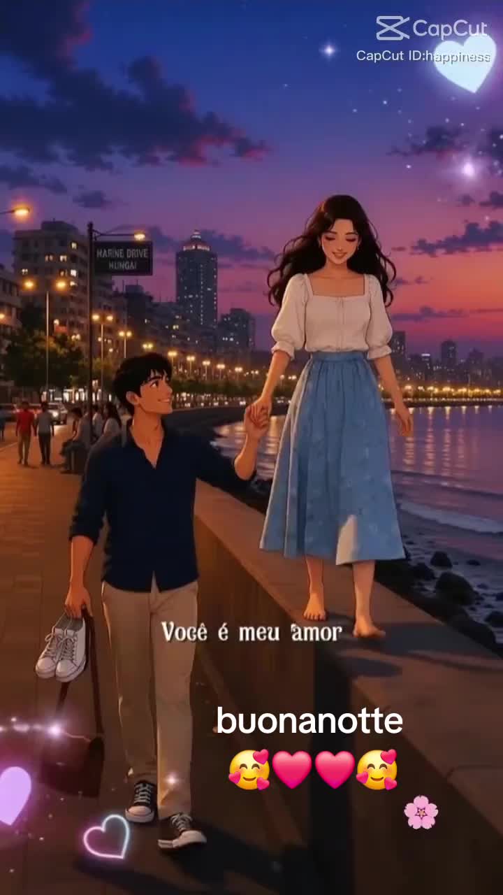 @Rosa