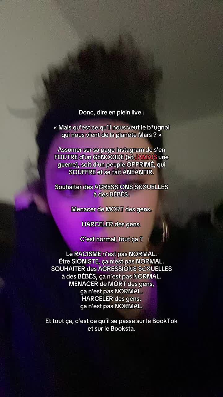 @sara