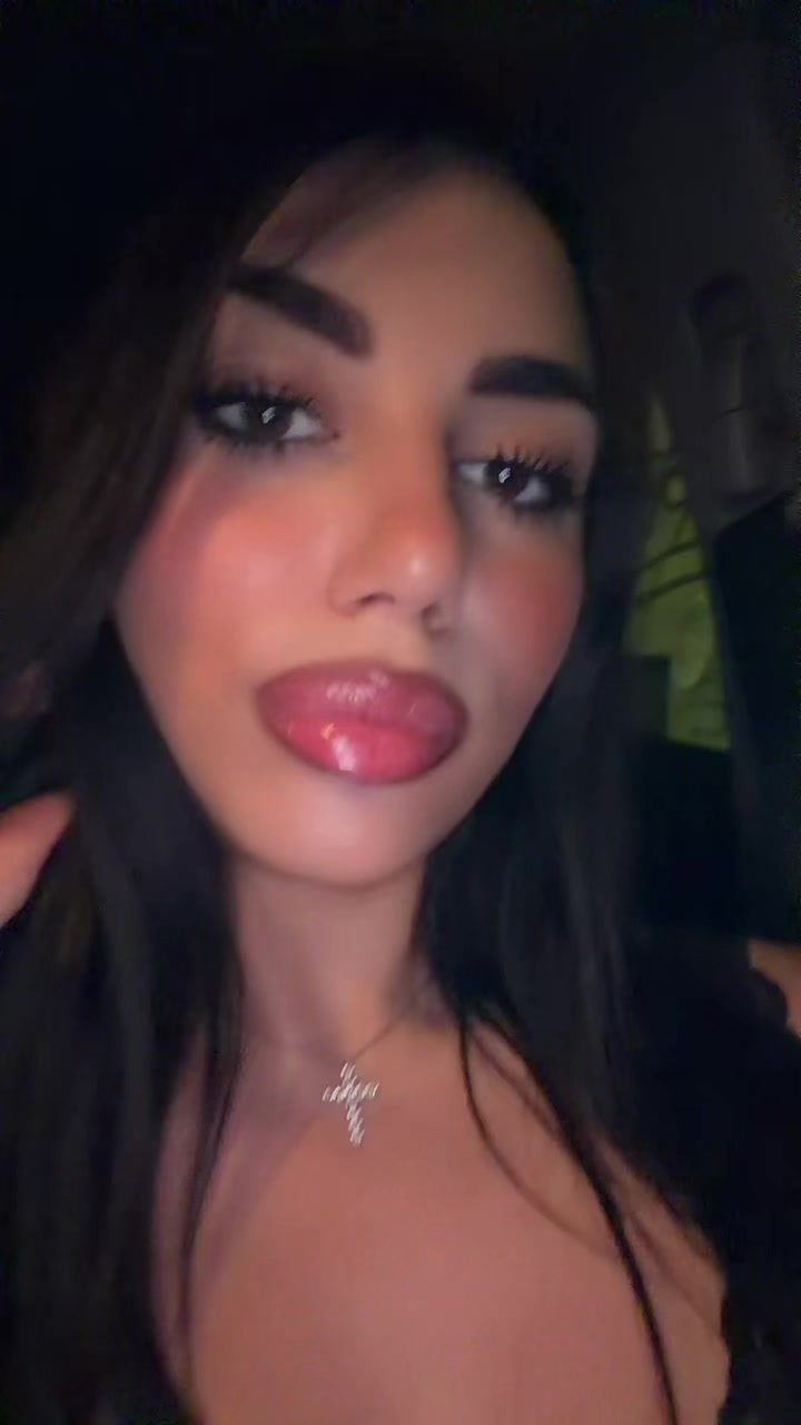 @claralampii
