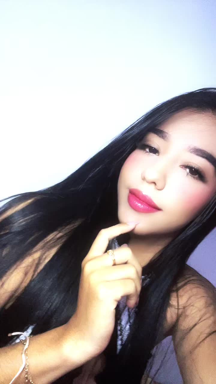 @Dayana👸🏻🎀