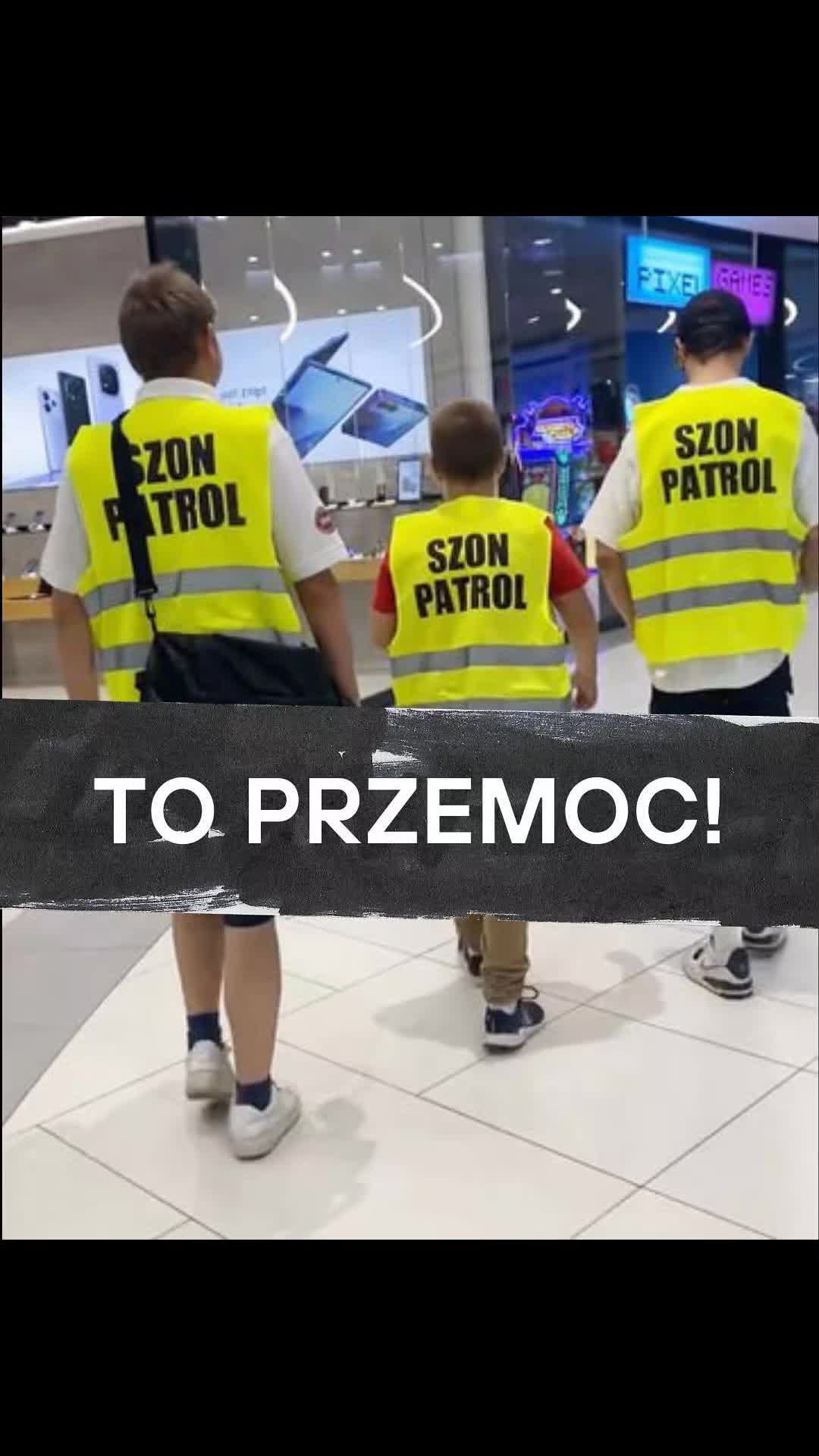 @Patryś "Smok Morski" 🙂😇🐲🌊