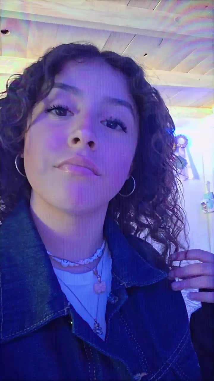 @GRE_014