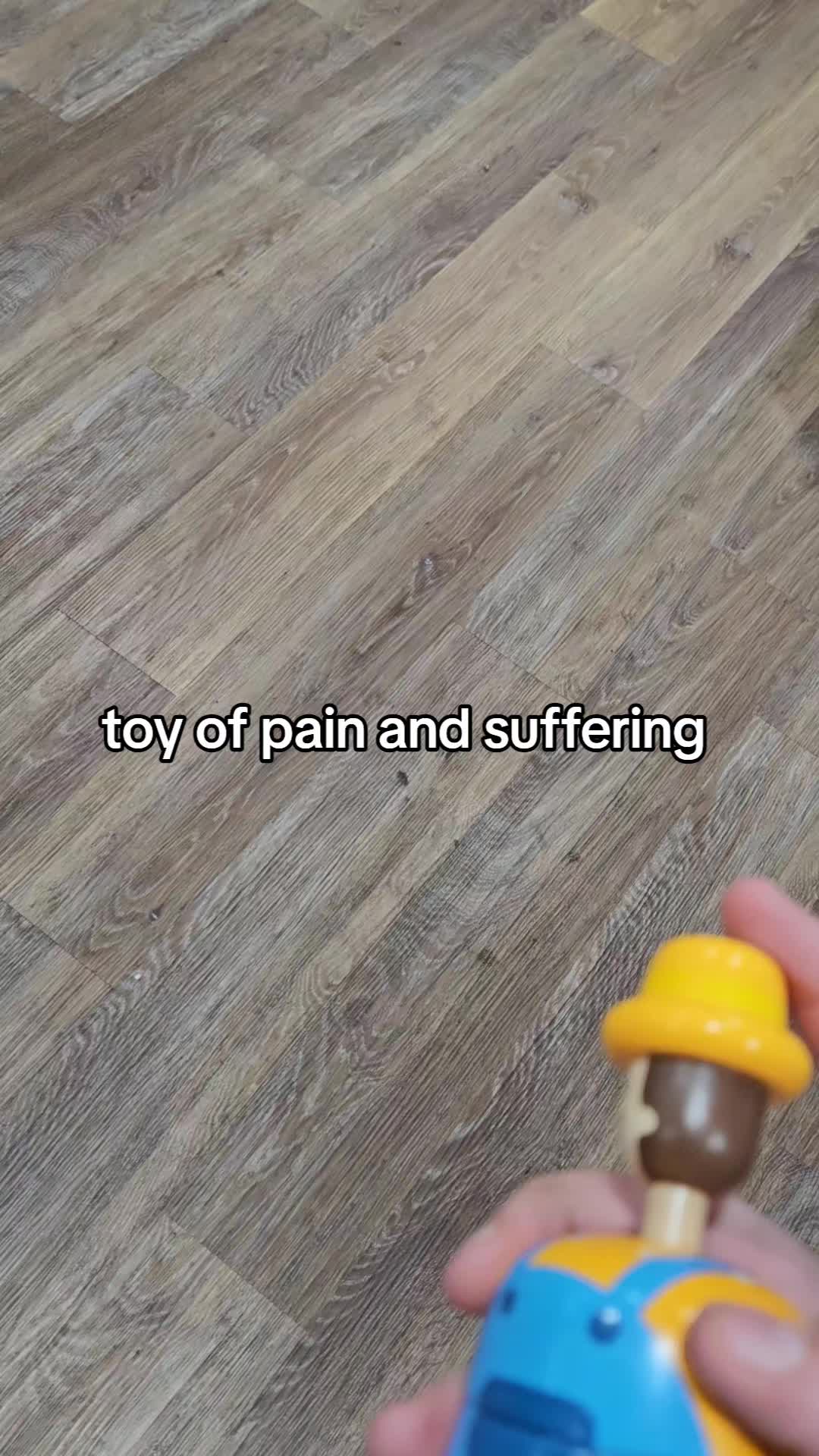 @Kandi