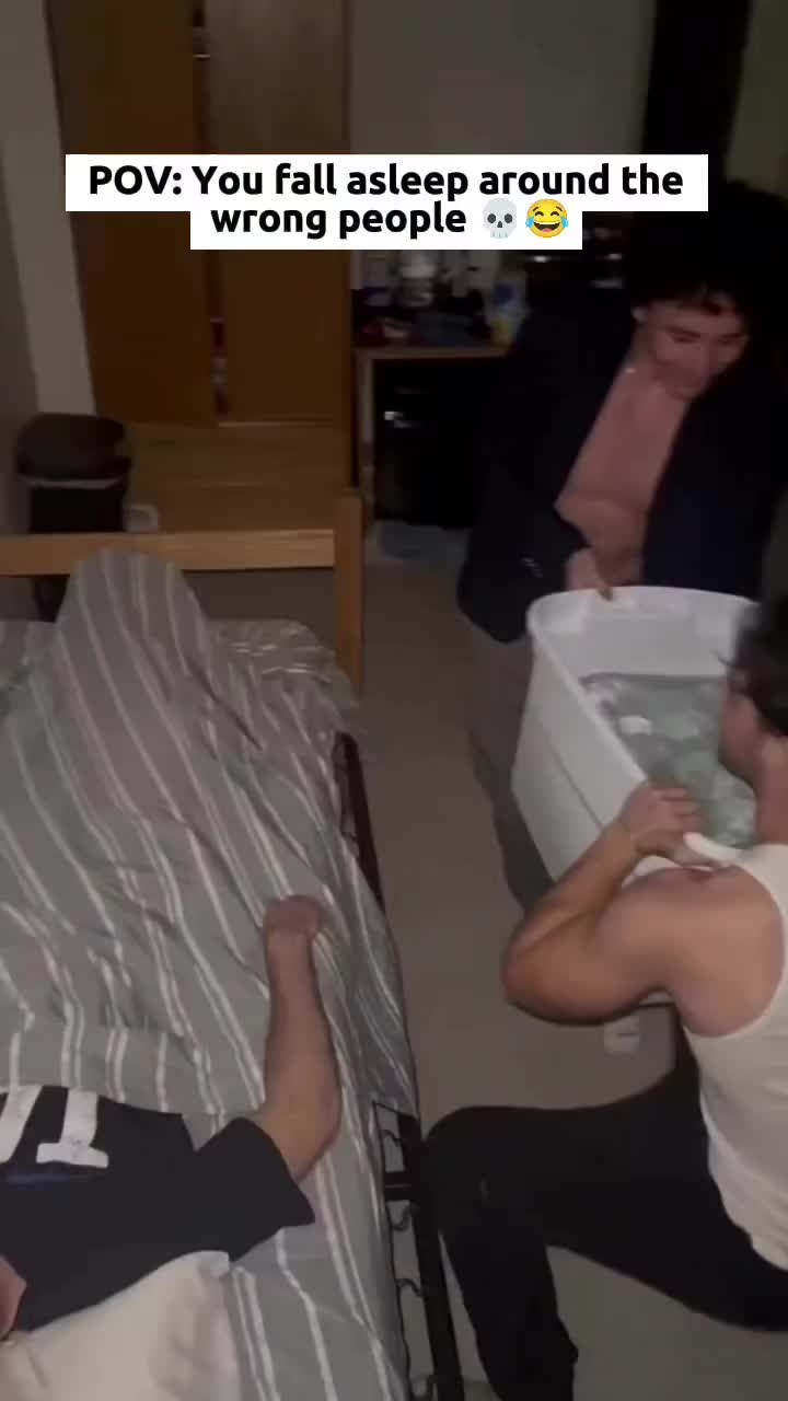 @P2F