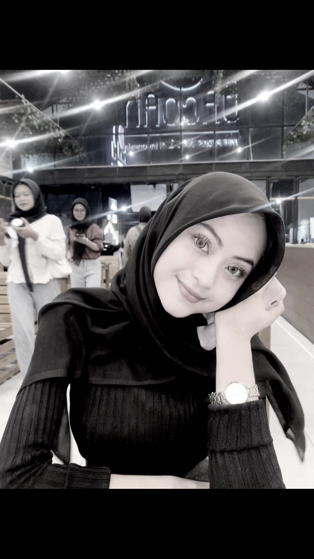 @safiraaa