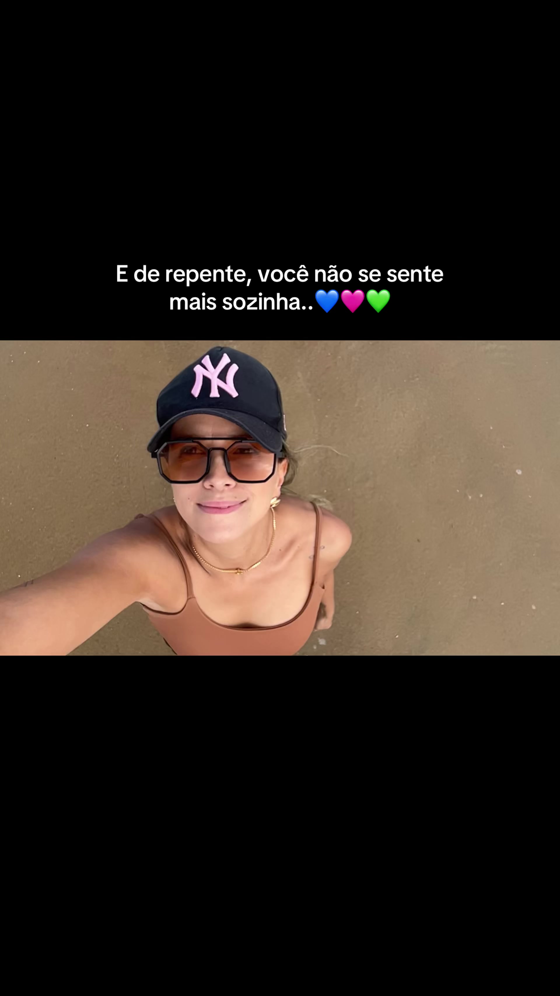 @Ana Carolina Lopes
