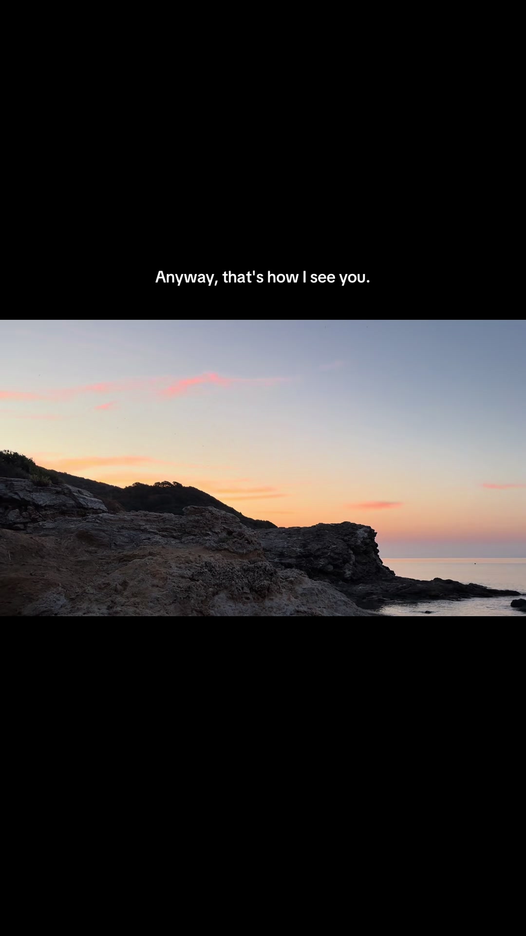 @Mavi