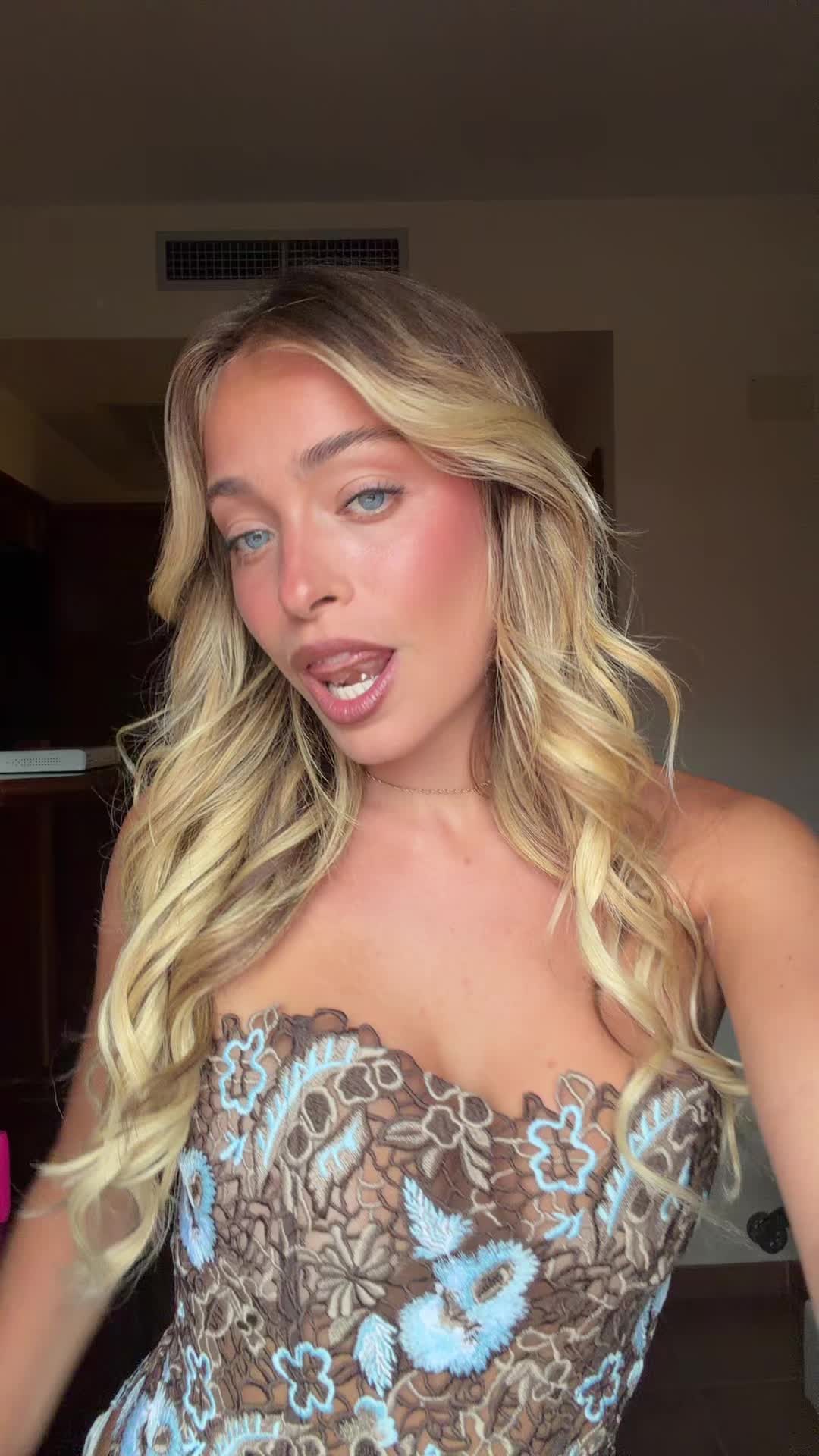 @Allinaquellavera