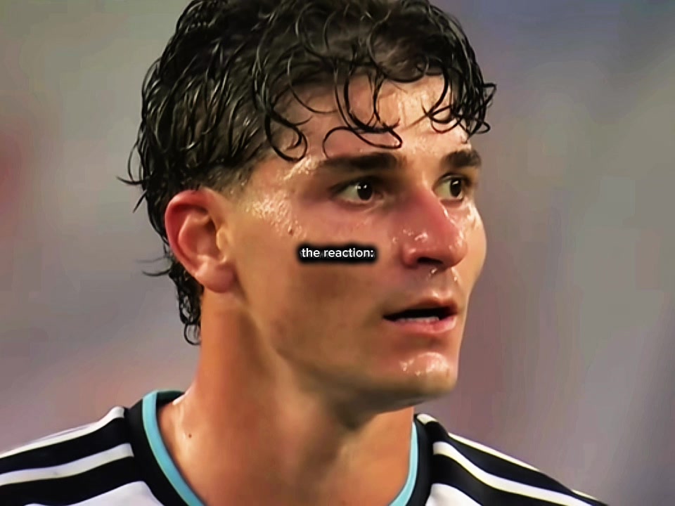 @football_editss__