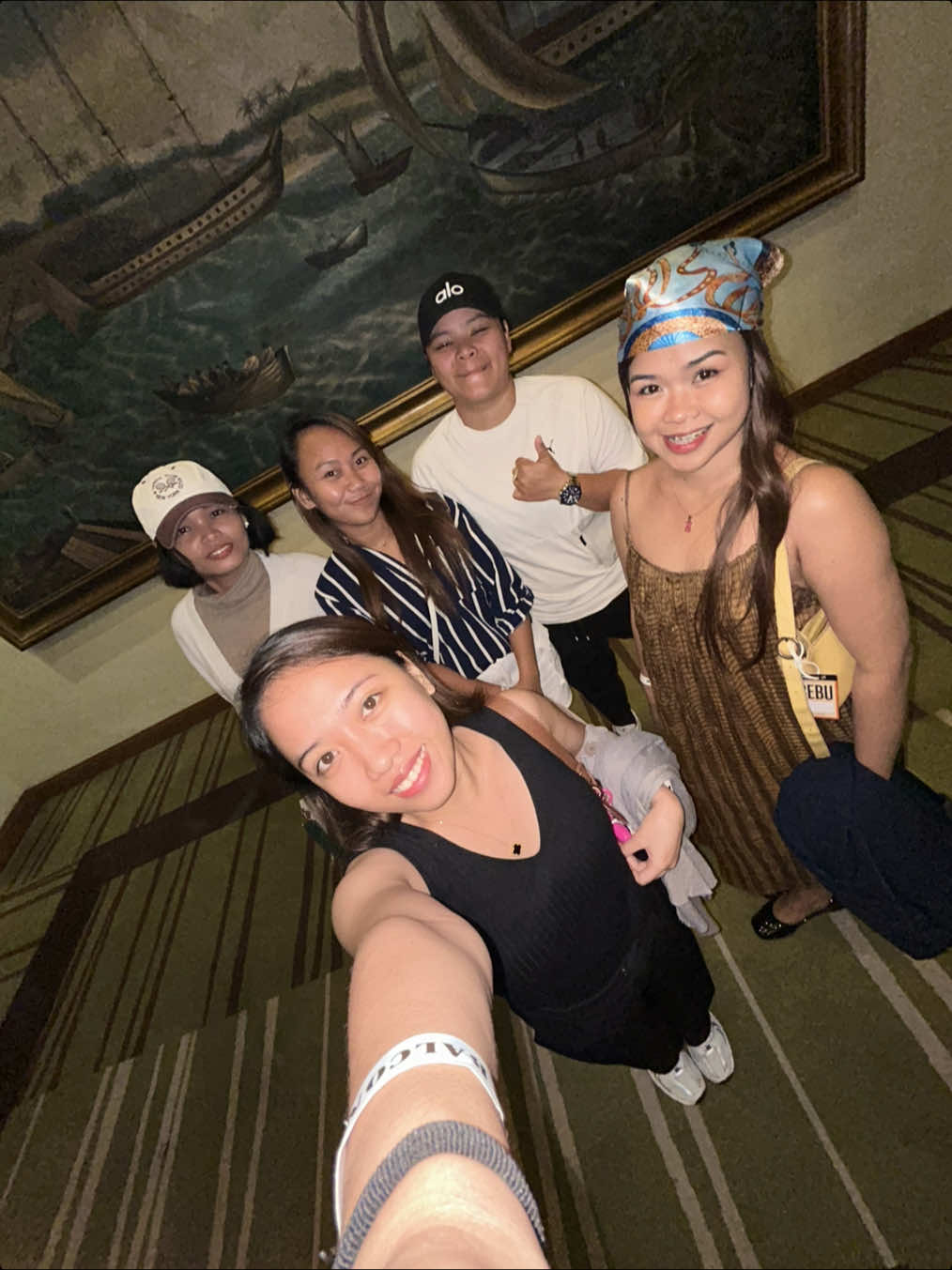 @jam. 👻