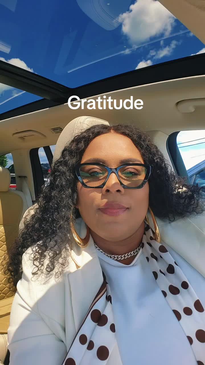 @MindBodySoulReshape