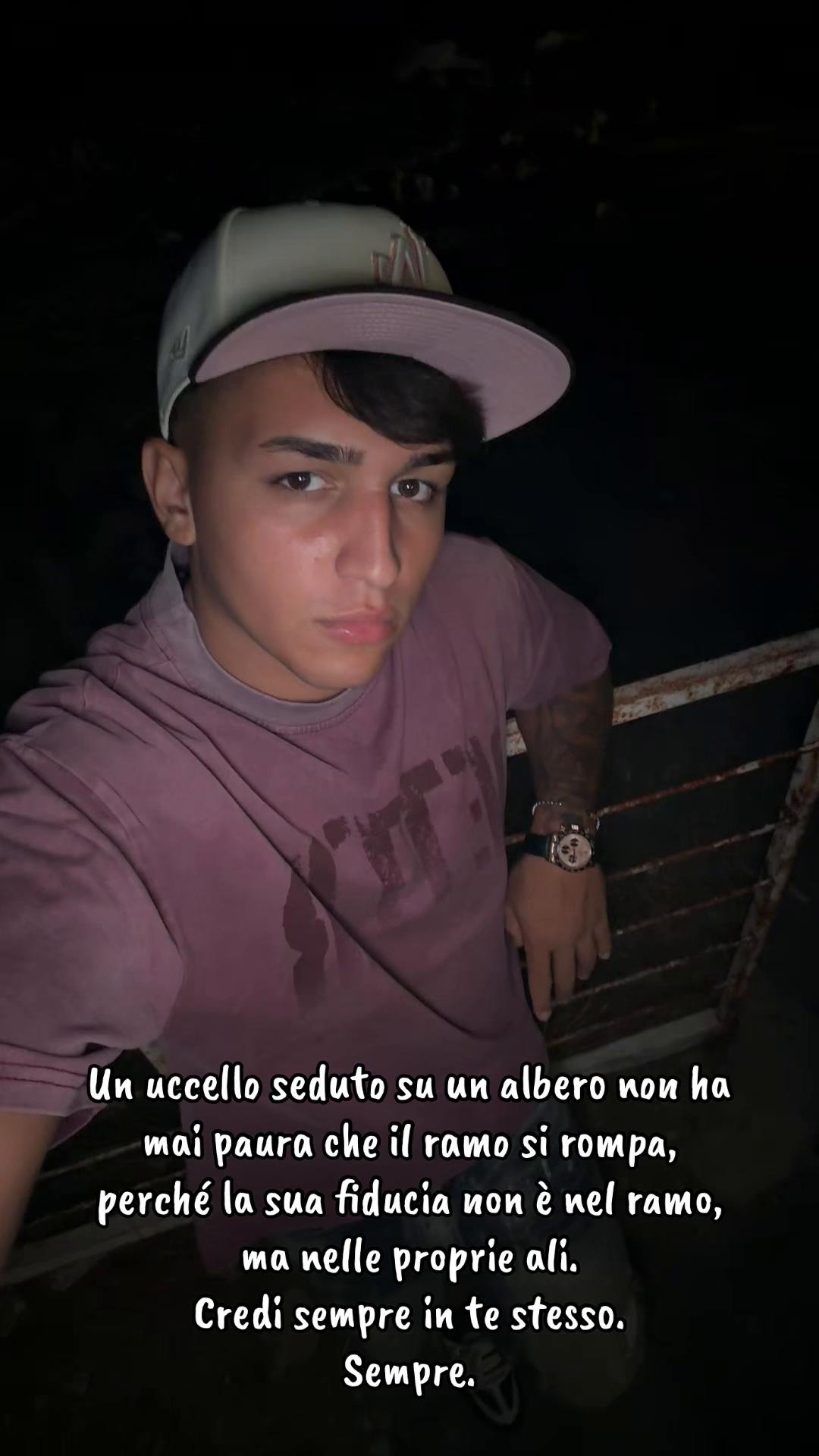 @giordano_____1