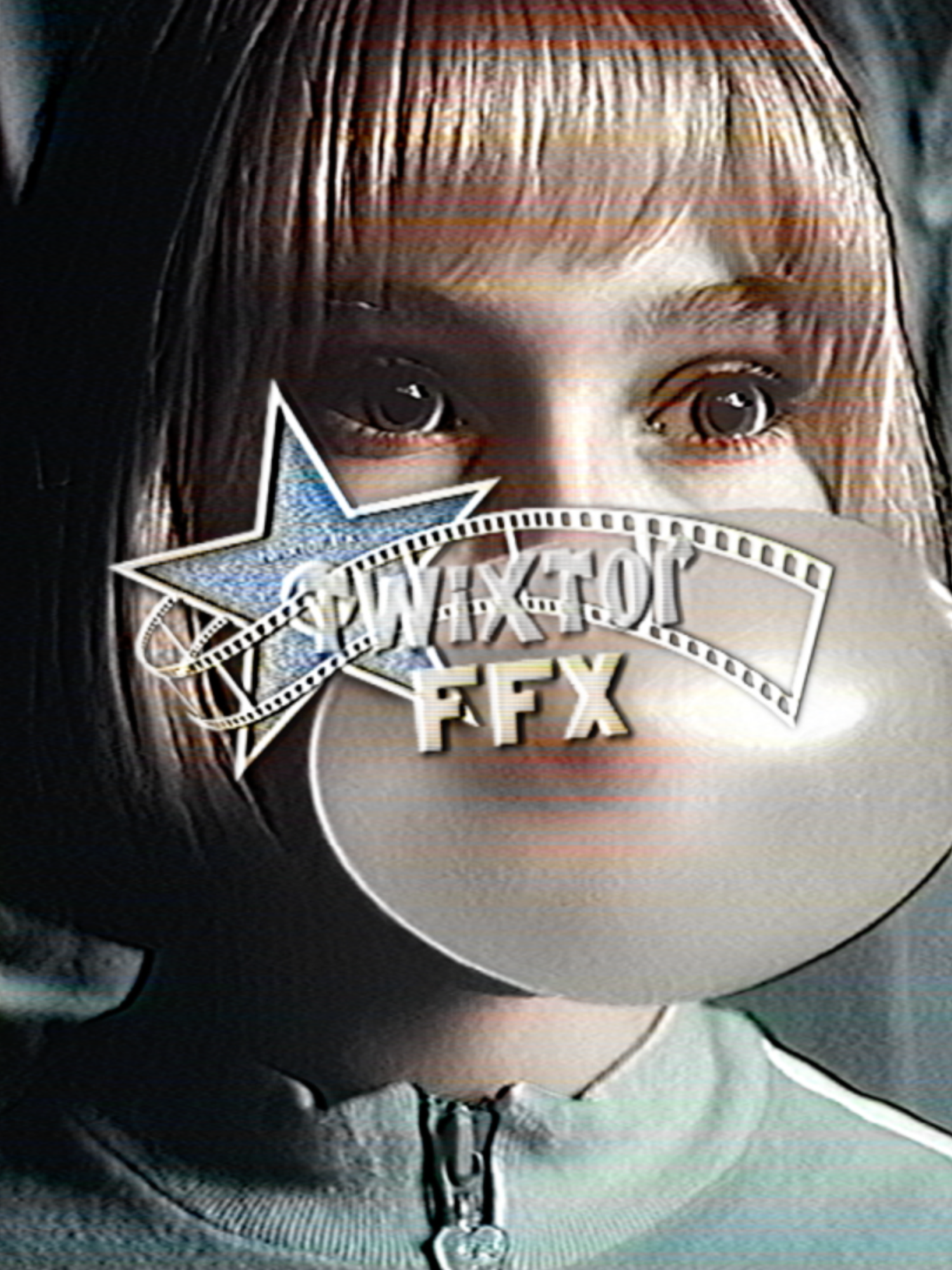 @Twixtor Scenepacks Ig 2 on Yt