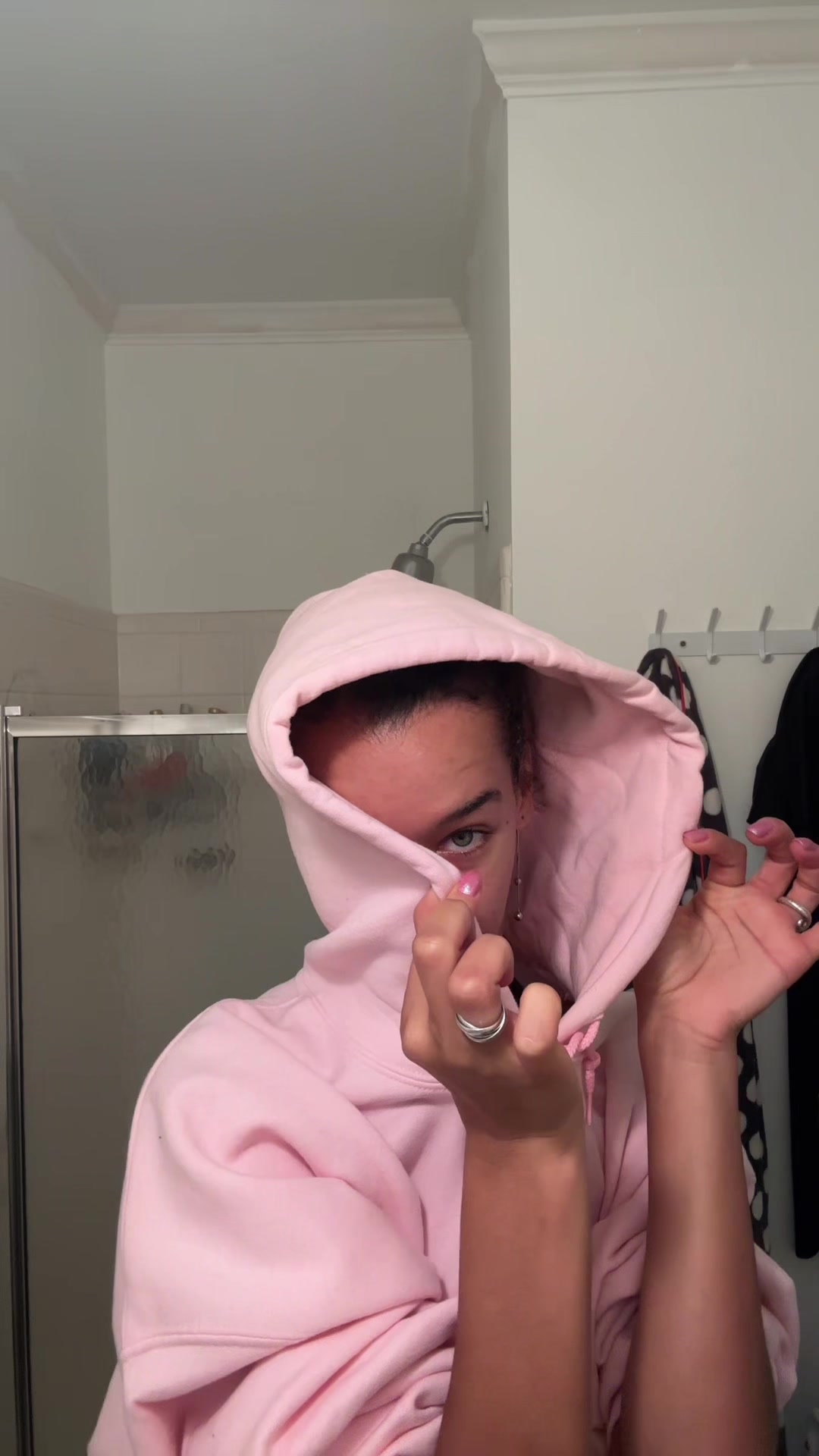 @maya