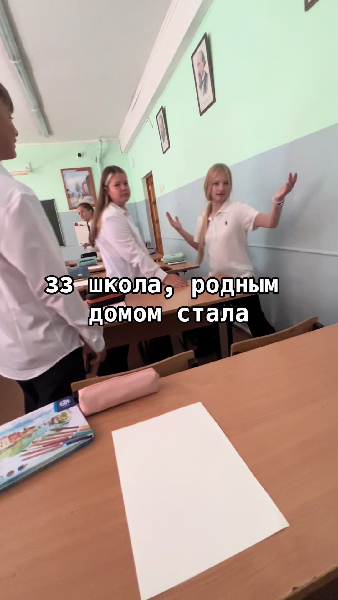 @𝓃𝒾𝓀𝒶𝓉𝒾𝓃𝒦ℒ𝒟