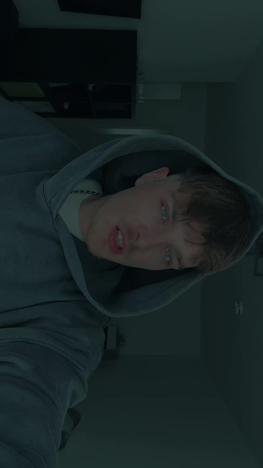 @Justin_aka_kev