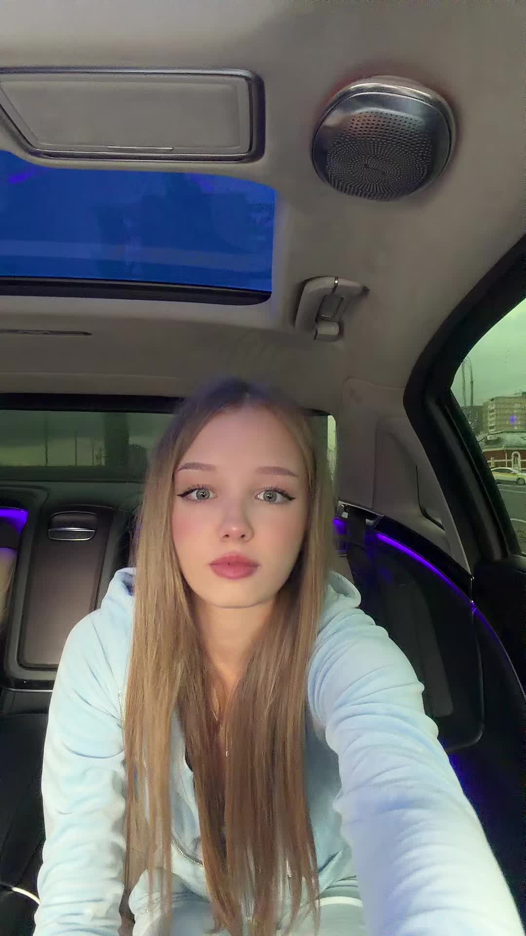 @bbl