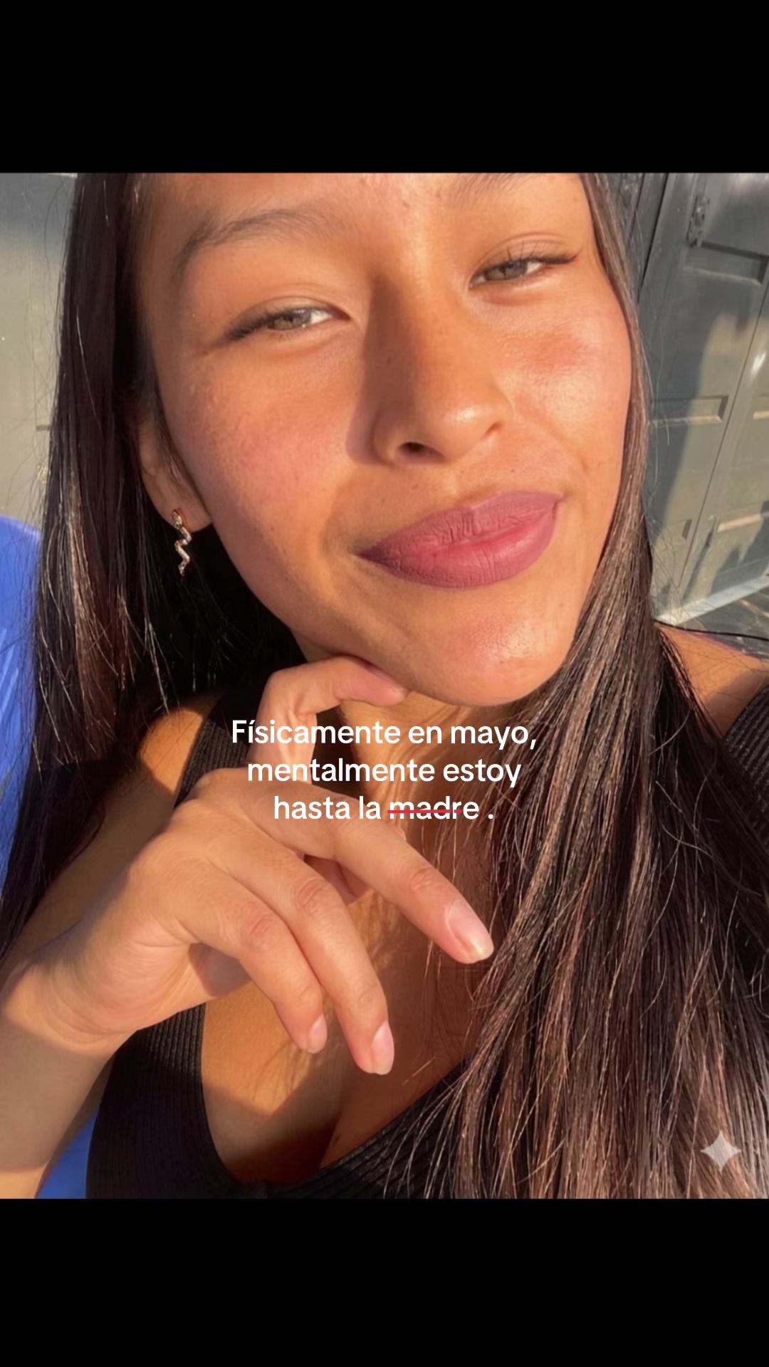 @JUU💗