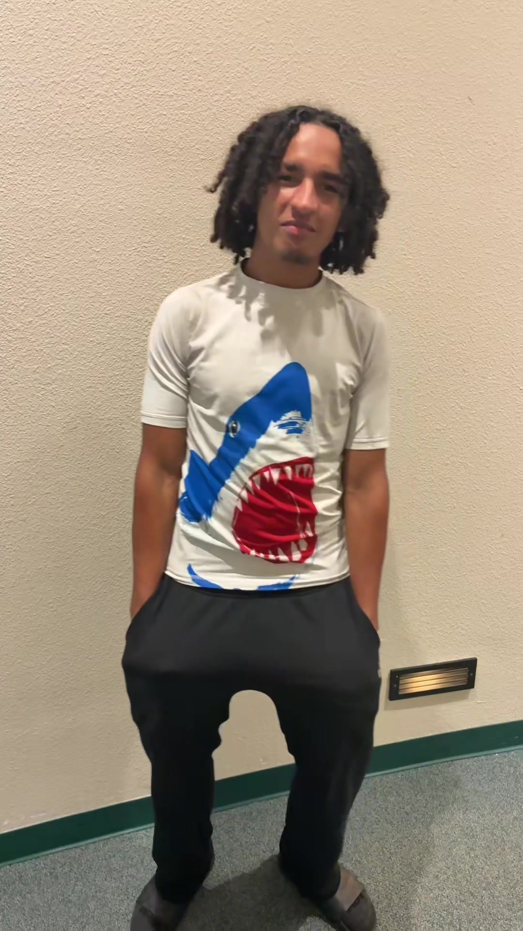 @Mr wyd if