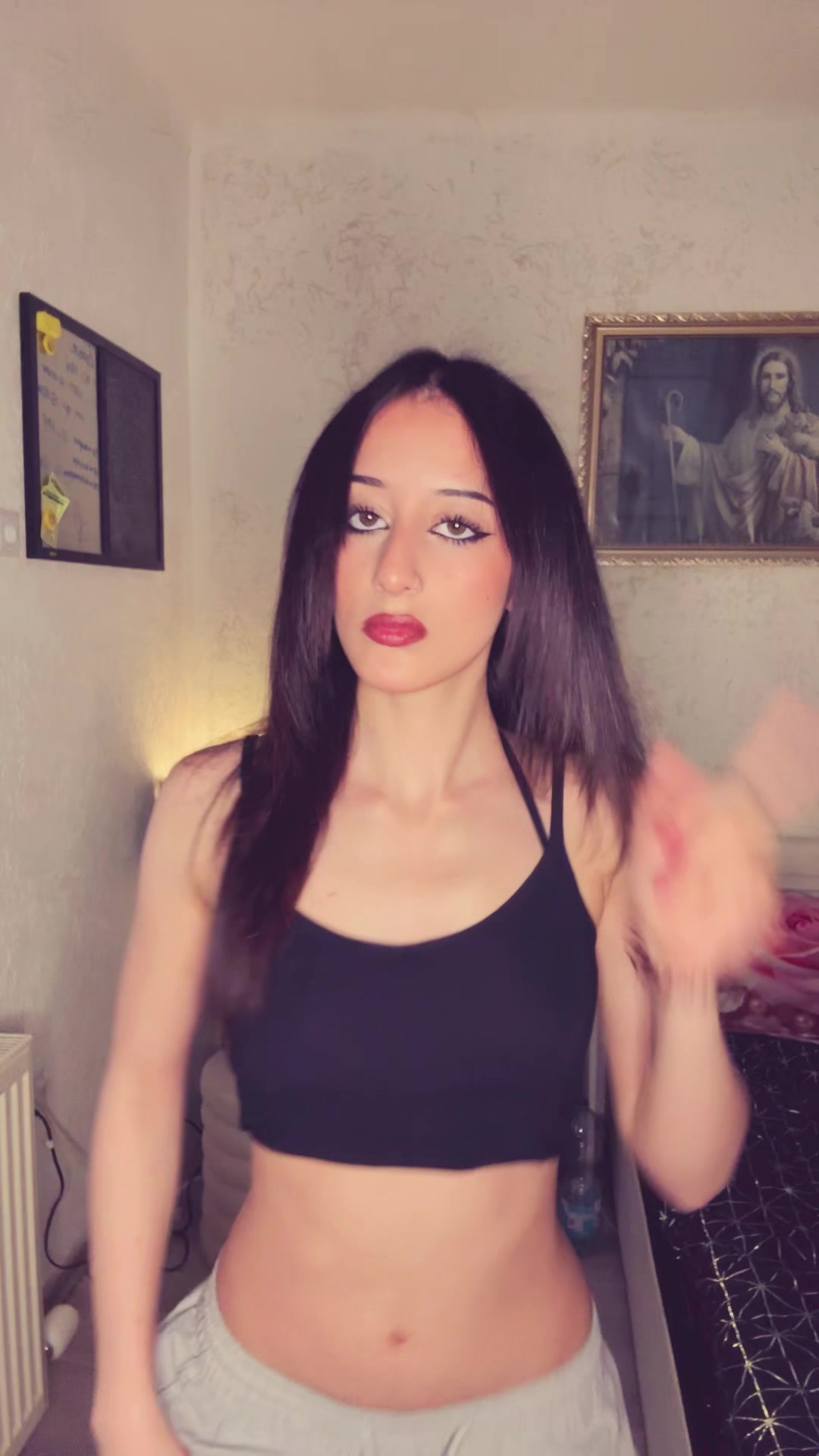 @spamacc_ne