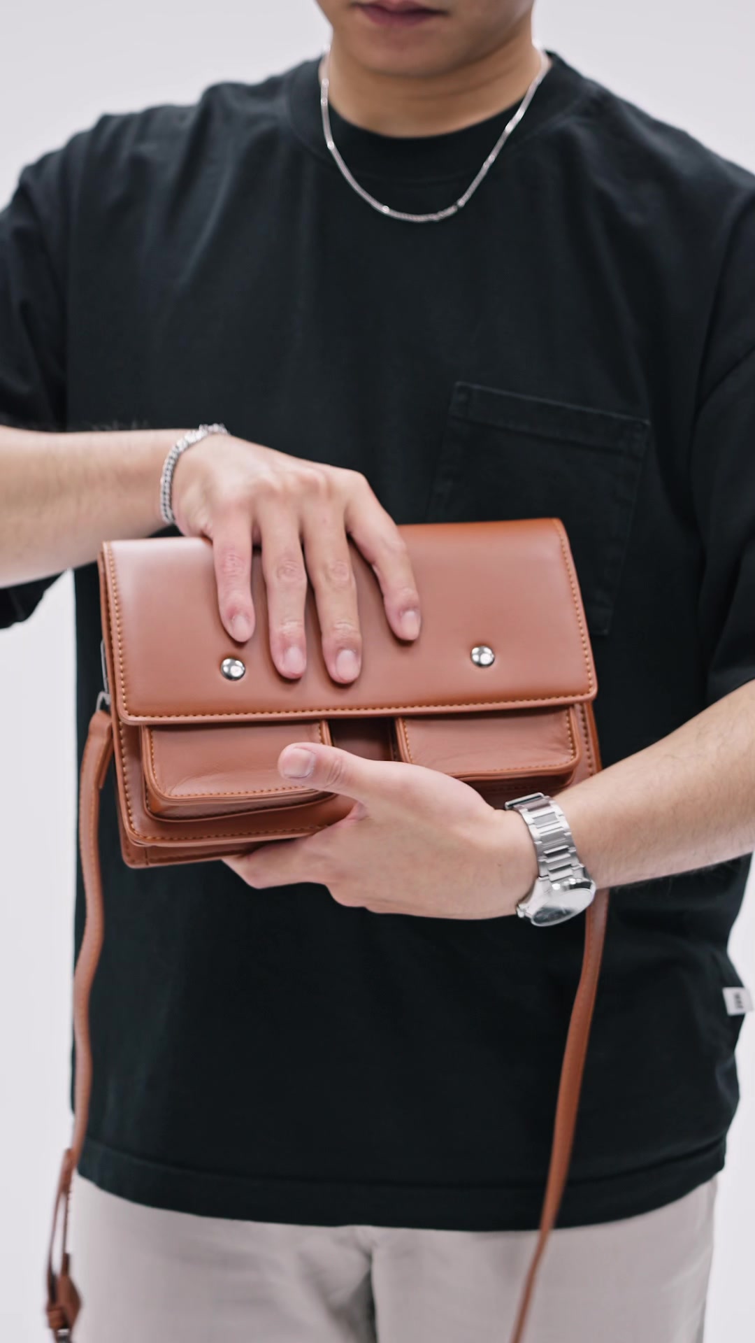 @Leather Concept