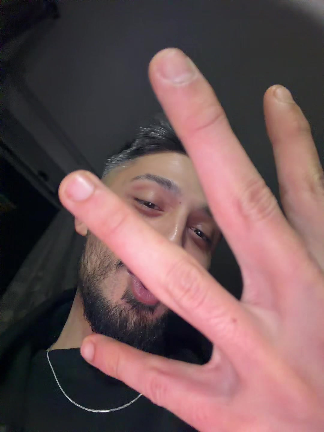 @ALİ🇹🇷
