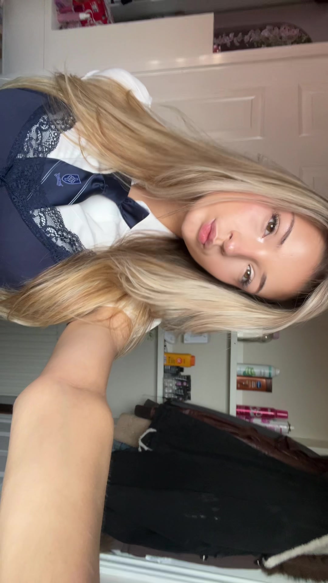 @˚✧M˳✧༚
