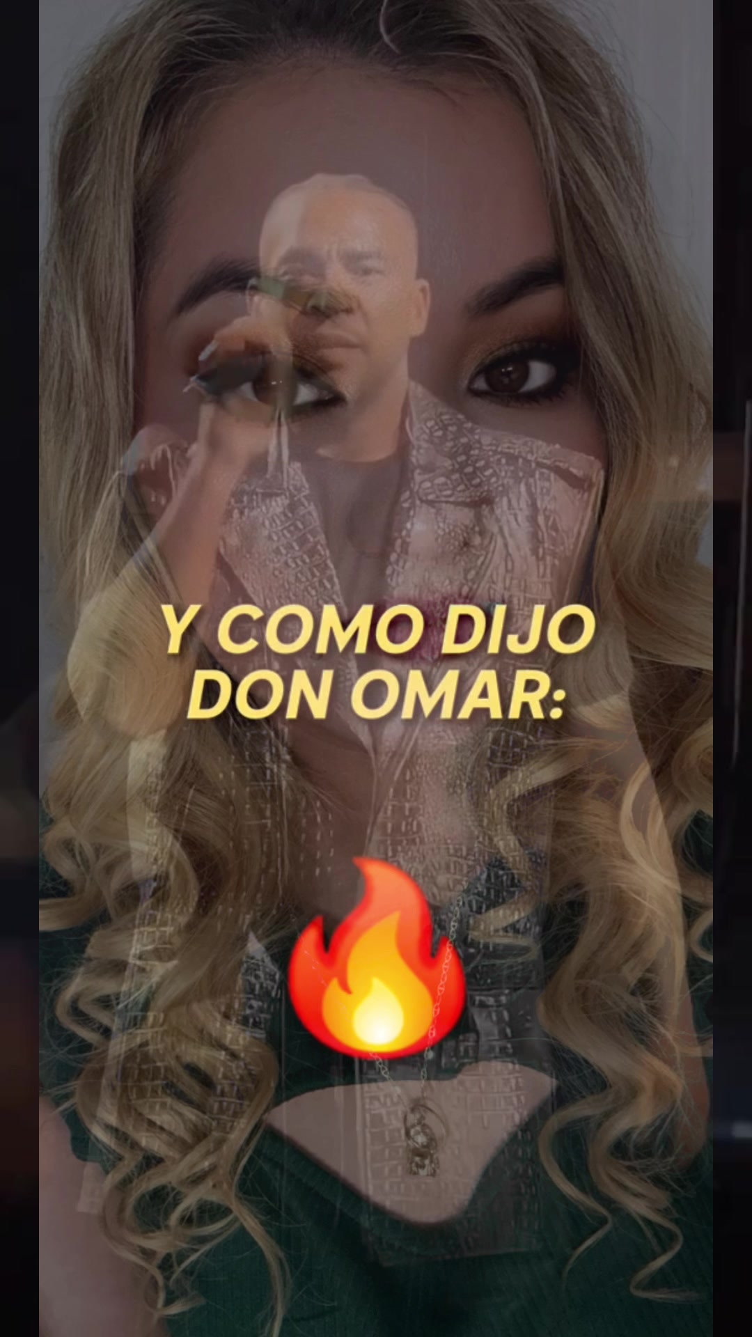 @🖤Mary la beba🖤🐣♓️🍫🧉🔱🫦🌽