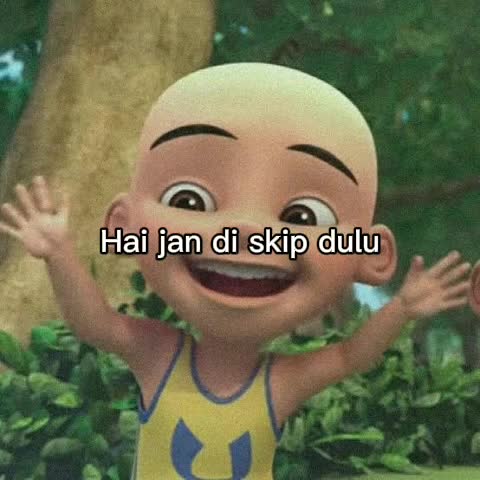 @โฏ๐ฝ๐๐๐๐๐โฏ ใRzใ