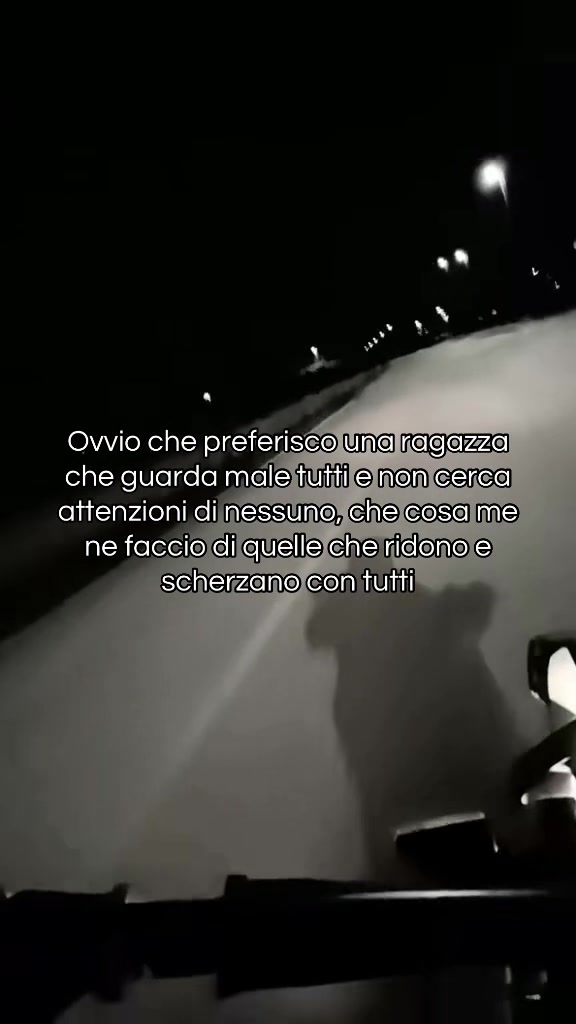 @𝑮𝑨𝑵𝑫𝑶💎
