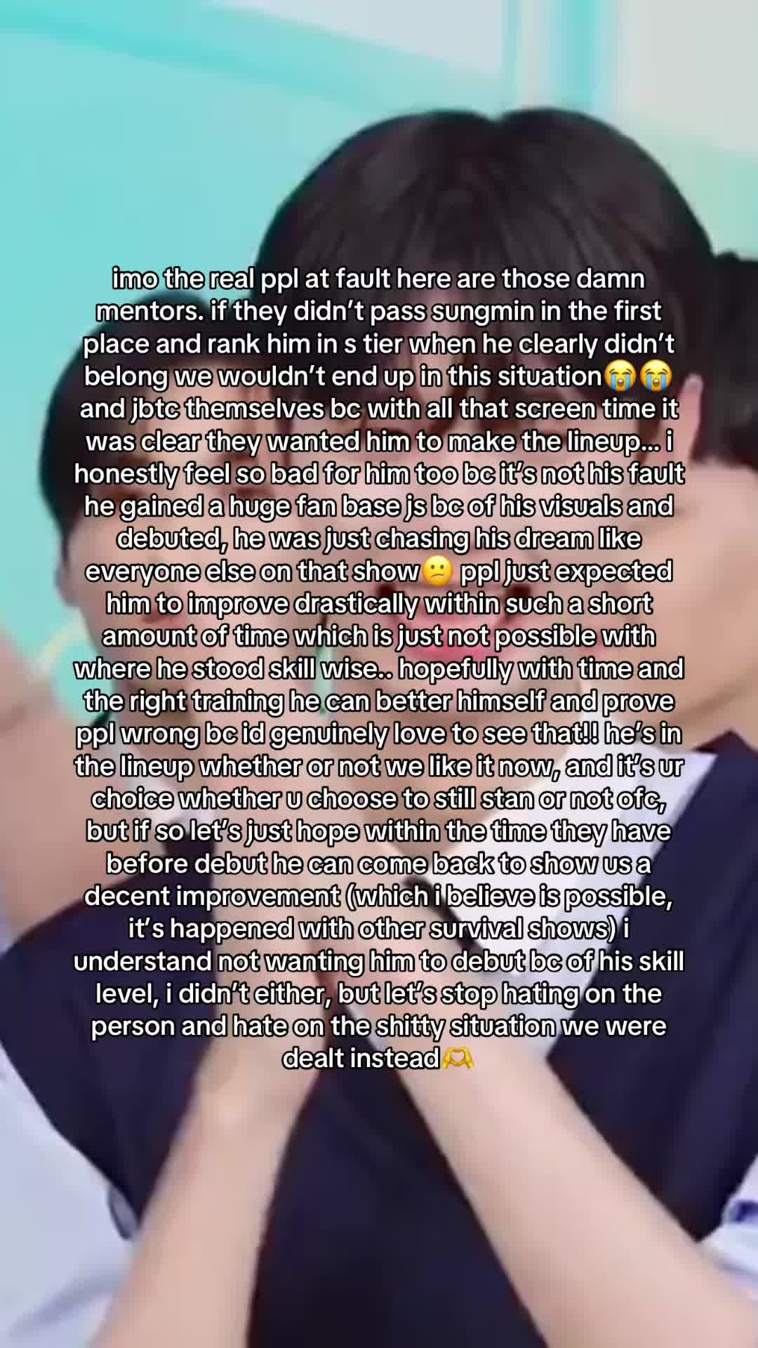 @⋆୨୧˚